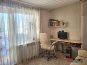 Купить 2-комнатную квартиру, Минск, Лейтенанта Кижеватова ул., 7/2 (Октябрьский район) Минск