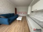 Купить 2-комнатную квартиру, Гродно, Врублевского, 68 Гродно