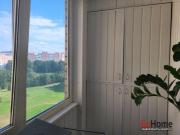 Купить 2-комнатную квартиру, Минск, Лейтенанта Кижеватова ул., 7/2 (Октябрьский район) Минск