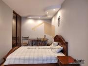 Снять 2-комнатную квартиру, Брест, ул. Халтурина Брест