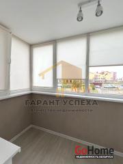 Купить 1-комнатную квартиру, Брест, ул. Морозова, д. Брест