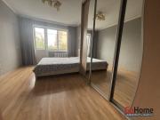 Купить 2-комнатную квартиру, Гродно, Врублевского, 68 Гродно