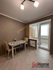 Купить 1-комнатную квартиру, Брест, ул. Морозова, д. Брест