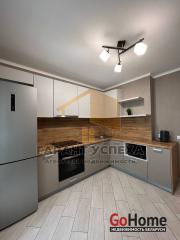 Купить 1-комнатную квартиру, Брест, ул. Морозова, д. Брест