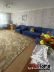 Купить 3-комнатную квартиру, Каменец, , Каменец