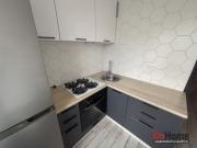 Купить 2-комнатную квартиру, Гродно, Врублевского, 68 Гродно
