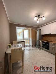 Купить 1-комнатную квартиру, Брест, ул. Морозова, д. Брест