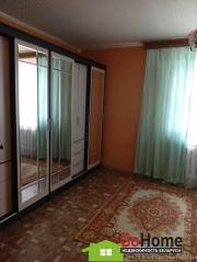 Купить 2-комнатную квартиру, Слоним, Брестская ул., 103/6 Слоним