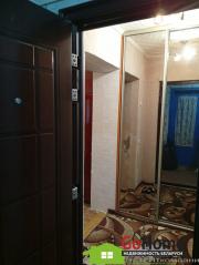 Купить 2-комнатную квартиру, Слоним, Брестская ул., 103/6 Слоним