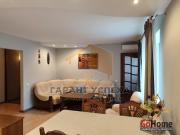 Снять 2-комнатную квартиру, Брест, ул. Халтурина Брест