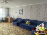 Купить 3-комнатную квартиру, Каменец, , Каменец