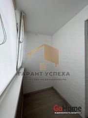Купить 1-комнатную квартиру, Брест, ул. Морозова, д. Брест
