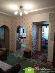 Купить 2-комнатную квартиру, Слоним, Брестская ул., 103/6 Слоним