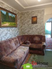 Купить 2-комнатную квартиру, Слоним, Брестская ул., 103/6 Слоним