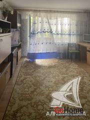 Купить 3-комнатную квартиру, Каменец, , Каменец