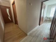 Купить 2-комнатную квартиру, Гродно, Врублевского, 68 Гродно