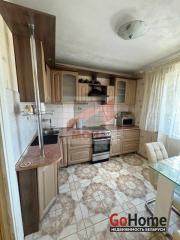 Купить 3-комнатную квартиру, , ул. Гаврилова, д. Брест