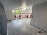 Купить 3-комнатную квартиру, Гродно, Фомичёва, 14 Гродно