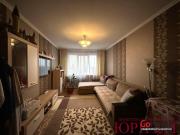 Купить 2-комнатную квартиру, Брест, просп. Партизанский, д. Брест