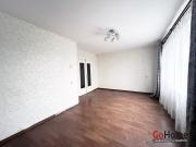Купить 2-комнатную квартиру, Гродно, Врублевского, 64 Гродно