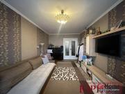 Купить 2-комнатную квартиру, Брест, просп. Партизанский, д. Брест