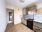 Купить 2-комнатную квартиру, Гродно, Врублевского, 64 Гродно