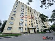 Купить 2-комнатную квартиру, Гродно, Врублевского, 64 Гродно