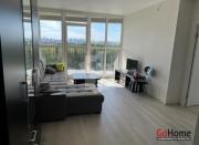 Купить 4-комнатную квартиру, Минск, Лейтенанта Кижеватова ул., 3/Д (Октябрьский район) Минск