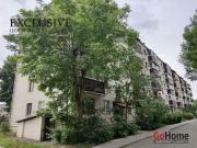 Купить 2-комнатную квартиру, Минск, Захарова ул., 63/А (Партизанский район) Минск