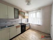Купить 2-комнатную квартиру, Гродно, Врублевского, 64 Гродно