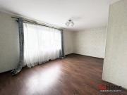 Купить 2-комнатную квартиру, Гродно, Врублевского, 64 Гродно