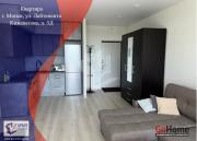 Купить 4-комнатную квартиру, Минск, Лейтенанта Кижеватова ул., 3/Д (Октябрьский район) Минск