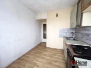Купить 2-комнатную квартиру, Гродно, Врублевского, 64 Гродно