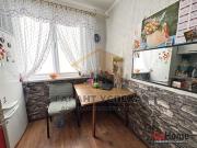 Купить 1-комнатную квартиру, Брест, ул. Сергея Смирнова писателя, д. Брест