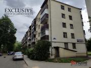 Купить 2-комнатную квартиру, Минск, Захарова ул., 63/А (Партизанский район) Минск