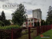 Купить 2-комнатную квартиру, Минск, Захарова ул., 63/А (Партизанский район) Минск