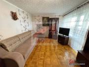 Купить 3-комнатную квартиру, , ул. Гаврилова, д. Брест