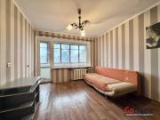 Снять 1-комнатную квартиру, Минск, ул. Короля, д. 4 Минск