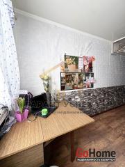 Купить 1-комнатную квартиру, Брест, ул. Сергея Смирнова писателя, д. Брест