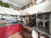 Купить 1-комнатную квартиру, Брест, ул. Сергея Смирнова писателя, д. Брест