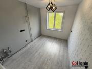 Купить 3-комнатную квартиру, Гродно, Фомичёва, 14 Гродно