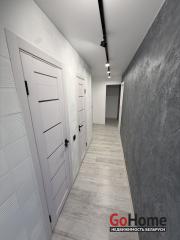 Купить 3-комнатную квартиру, Гродно, Фомичёва, 14 Гродно
