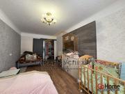 Купить 1-комнатную квартиру, Брест, ул. Сергея Смирнова писателя, д. Брест