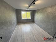 Купить 3-комнатную квартиру, Гродно, Фомичёва, 14 Гродно