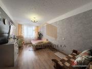 Купить 1-комнатную квартиру, Брест, ул. Сергея Смирнова писателя, д. Брест