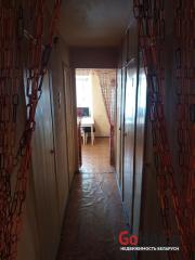 Снять 1-комнатную квартиру, Витебск, Микрорайон Юг-6 Витебск