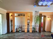 Купить 3-комнатную квартиру, Великорита, Ленина Великорита