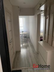 Снять 1-комнатную квартиру, Солигорск, Ленина, д. 33 Солигорск