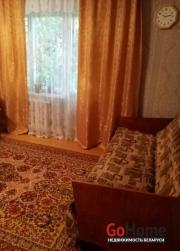 Снять 1-комнатную квартиру, Витебск, Микрорайон Юг-6 Витебск