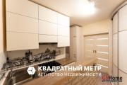 Купить 3-комнатную квартиру, Минск, Маяковского ул., 101/Б(Ленинский район) Минск